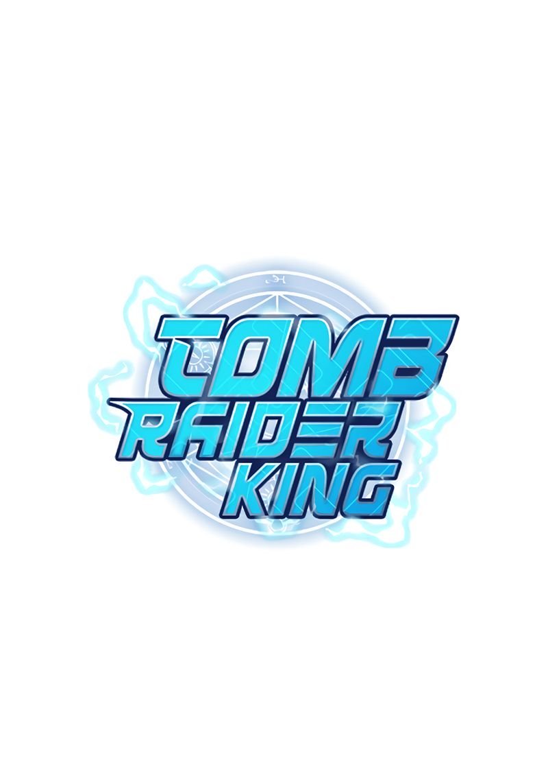 Tomb Raider King Chapter 50 15